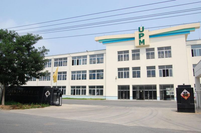 Heavy Wall Halogen Free Thermal Shrink Tube