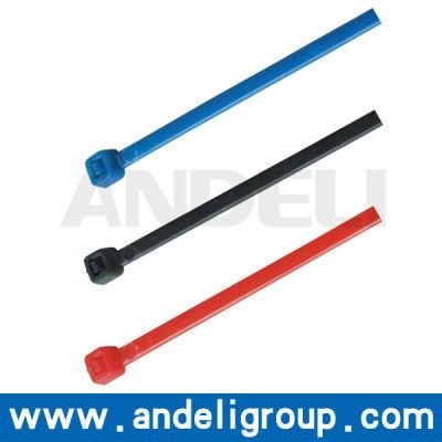 Colors of Nylon Cable Tie (66)