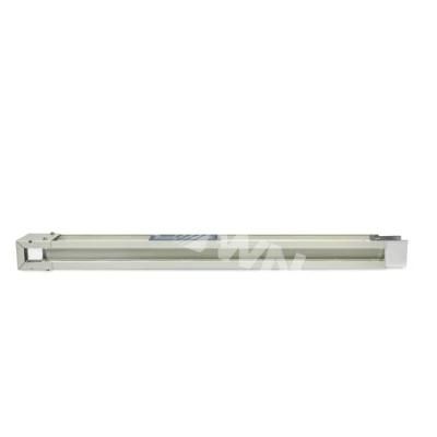 Made in Wetown Brand Busbar Trunking System