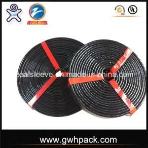 Fire Retardant Sleeve