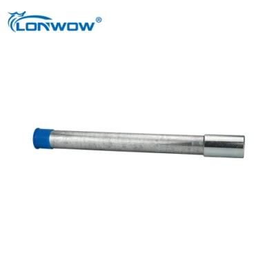 Factory Direct Sales IMC Pipe Conduit