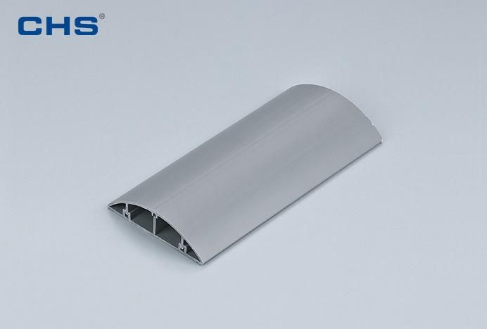 Pzc-10X15 PVC Sold Wire Duct