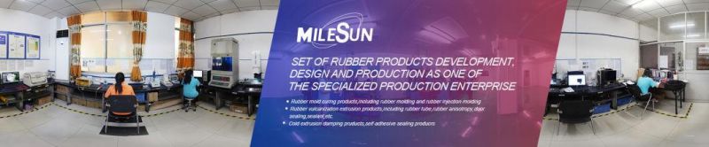 Milesun′s 12 - Cup Silicone Muffin Cupcake Baking Pan Non - Stick Silicone Mold Dishwasher - Microwave Safe