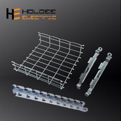 Light Type Grid Cable Tray
