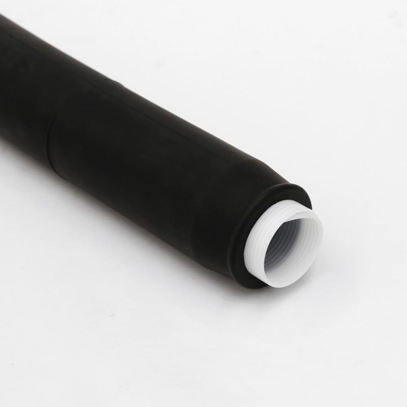 10/20/35kv Cold Shrink Accessories Indoor/Outdoorterminal Insulation Tube /Sealing Tube /Finger Sleeve Strap/Tape