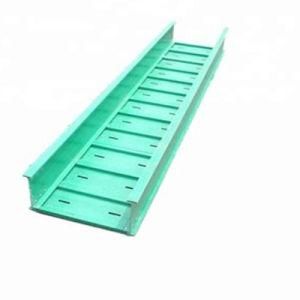 FRP Cable Tray and Accessories with Low Price