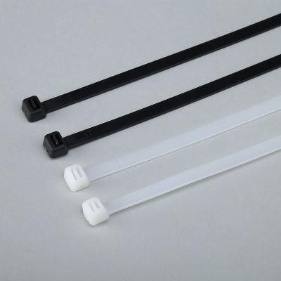 Nylon Cable Ties