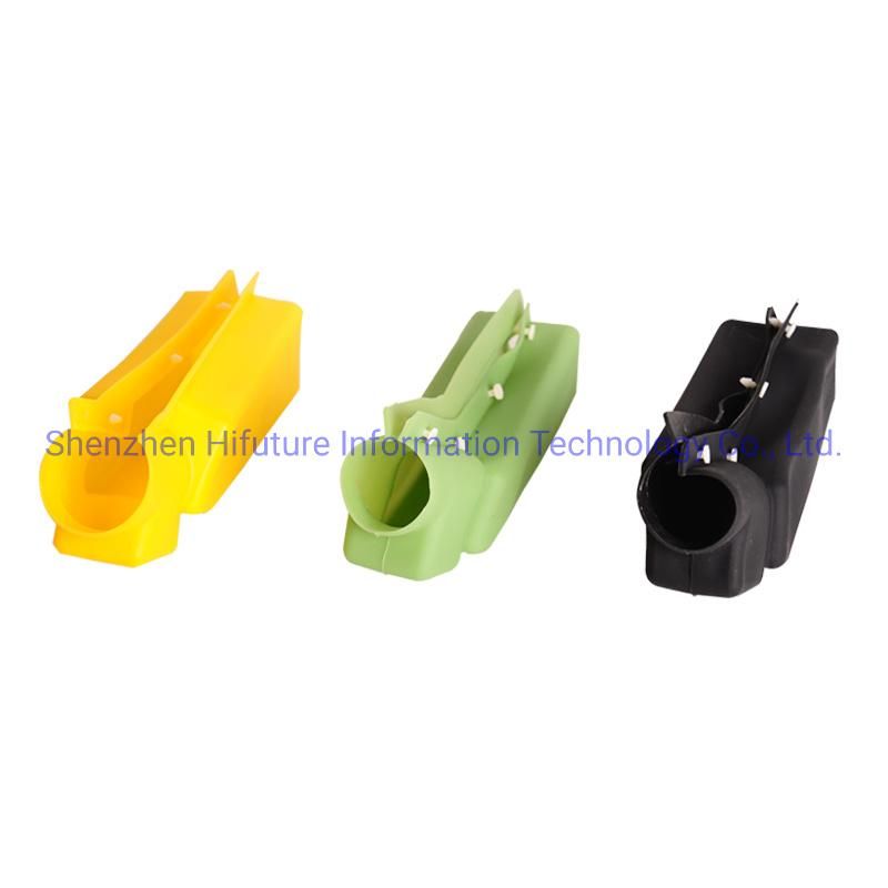 SL Device Cable Clamp Protective Cap