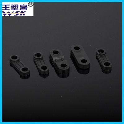Guagnzhou Factory Directly Sale Strain Relief Clamp