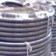 IEC 61386 Liquid Tight Flexible Steel Conduit