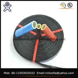 Heat-Proof Sleeving