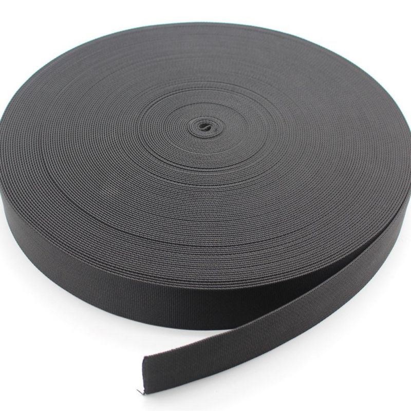 2: 1 Abrasion Resistant Polyolefin Polyester Fabric Heat Shrink Sleeve