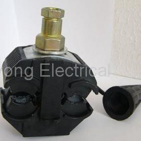 Jma Series Insulation Piercing Connector (IPC) (25-95, 25-95, JMA3-95)