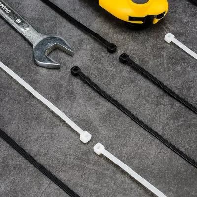Nylon Cable Tie 3.6*300 mm