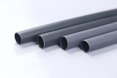 4: 1 Flame Retardant Heat Shrink Tube with Hot Melt Adhesive