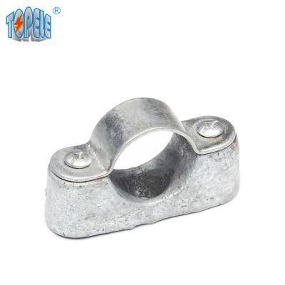 China Factory High Quality of Gi Conduit Distance Saddle