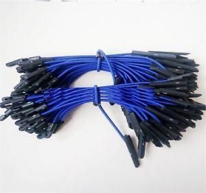 China Toggle Ties Bungee Sheeting Ties