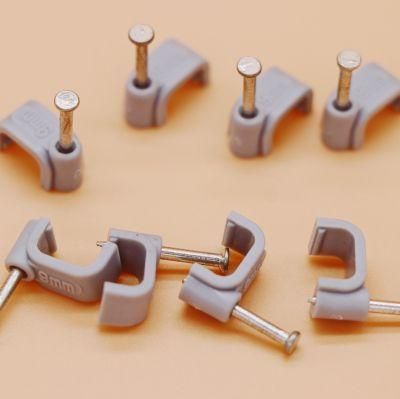 100PCS/Bag or as Customer&prime; S Requirement CE Approved Nail Clip High Quality