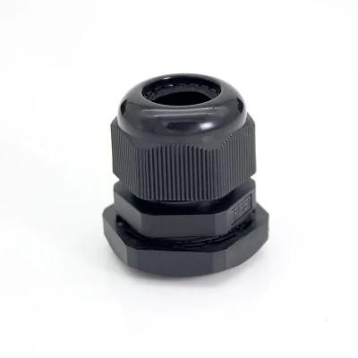 Nylon Watertight Cable Glands IP68