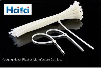 Releasable Cable Tie Reusable Good Quality