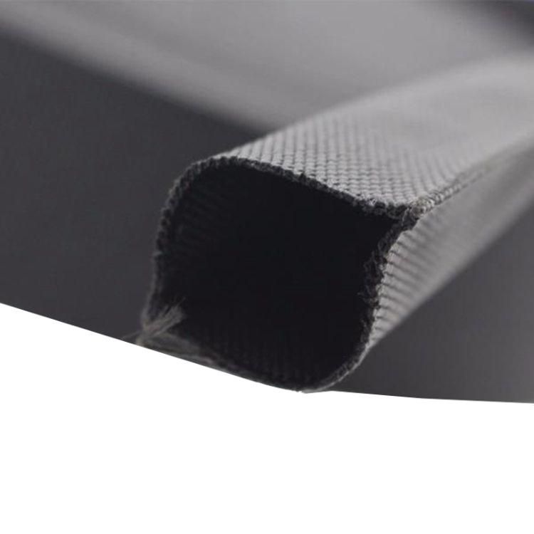 Hydraulic Hose Heavy Duty Protective Sleeves