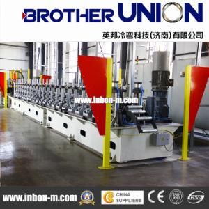 Cable Tray Roll Forming Machine, Cable Tray Roll Forming Machinery