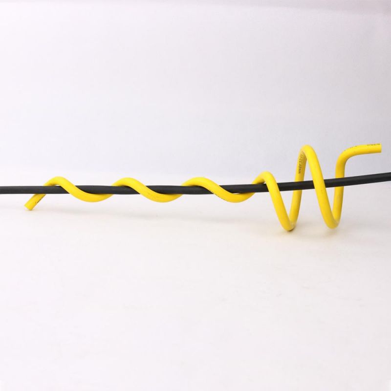 Cheap Price PVC Bird Flight Diverter