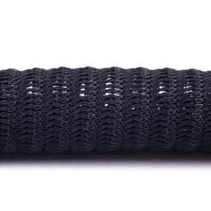 Best Price Chinese Goods Sleeve Ribbon Used in Motor, Insulating Varnish, Switch Baseplate