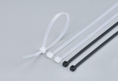 UL Approved Nylon Zip Ties