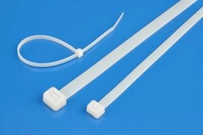 Nylon Cable Ties