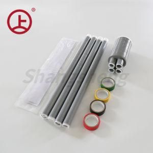 0.6/1kv Four Core Cold Shrinkable Cable Terminal Kit Ls-1/4.1