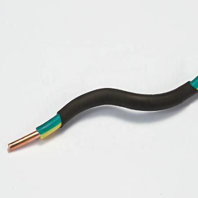 Heat Shrink PE Tubes