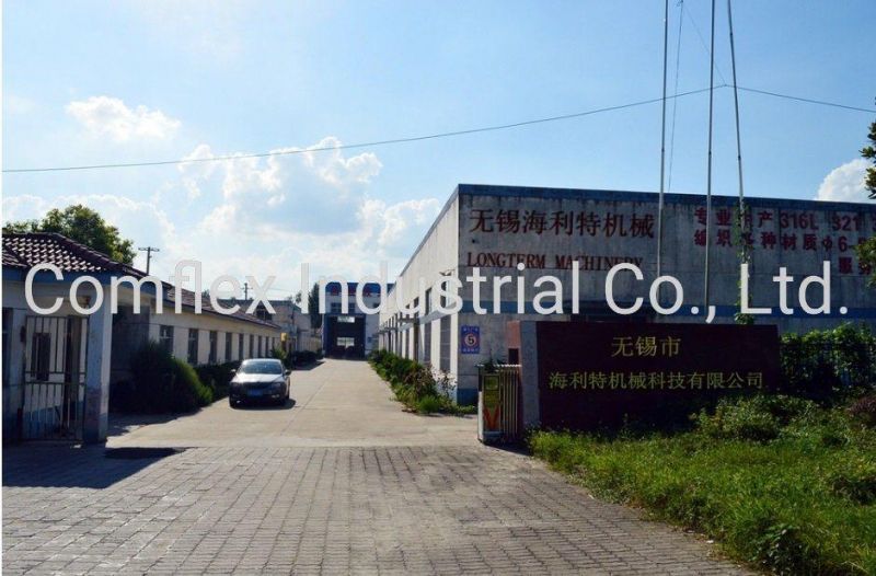 Good Sealing Metal Flex Gooseneck Conduit, 1 Inch Flexible Steel Conduit Manufacturers in China**