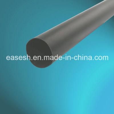 Halogen Free Medium Wall Insulation Heat Shrink Protection Tubings