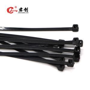 Plastic Self Locking Nylon Cable Tie Manufacturers in China