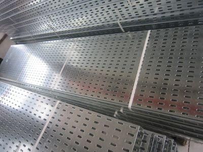 Cable Tray