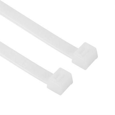 8.8*500mm Heavy Duty Zip Ties Nylon Cable Ti E