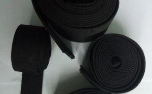 Heat Shrinking Weave Tube Sleeving in Automobile Field Outstanding Hose Protections