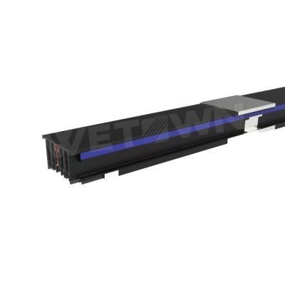 PRO S 400A Track Busduct Data Center
