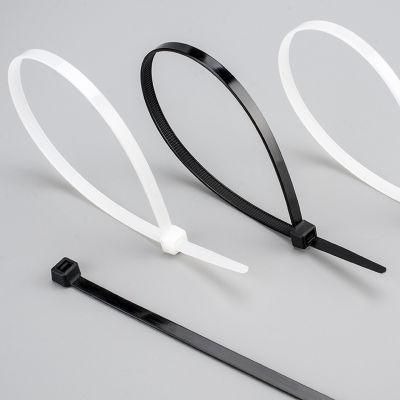Zgs High Precision Applied Industries Zip Tie Cable Ties