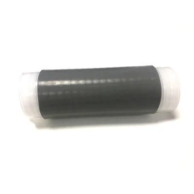 UV Resistant Cold Shrink Tube Coax Sealing Kits 98 Kc 11