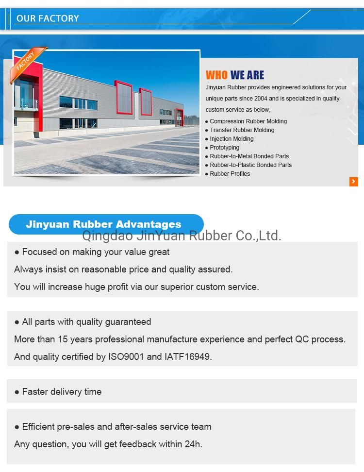 Good Quality High Voltage Insulation Cable Clamp for Fixing Wiring Hv Plastic Cable Clip Holder