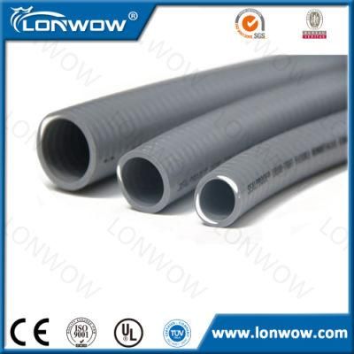 Underground Flexible Electrical Conduit Pipe