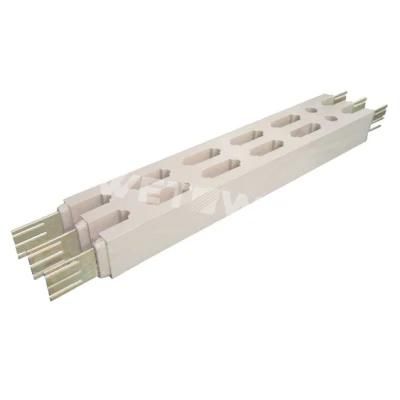 GM-Z 3.6-35kv Cast Resin Electrical Buswaypetrochemical and Mining Industria