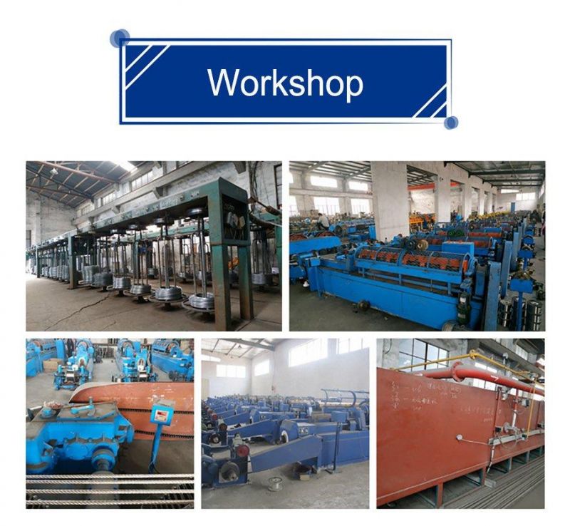 OEM Sheet Fabrication Zinc Plate Stamping Metal Wire Cable Clip