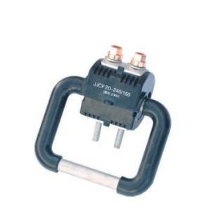 Jjcf20 Piercing Grounding Protection Connector for 20kv