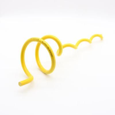 Hot Selling PVC Bird Flight Diverter