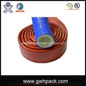 Heat Resistant Sleeve