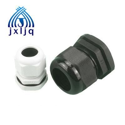Cable Gland M24, Cable Range 10-13mm
