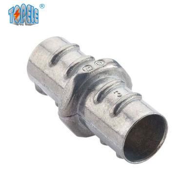 Flexible Coupling Screw in Type